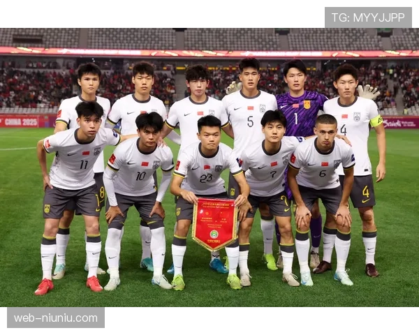 中国足球青训体系全面改革推动校园足球成为振兴足球事业的重要基石 中国足球青训体系全面改革推动校园足球成为振兴足球事业的重要基石