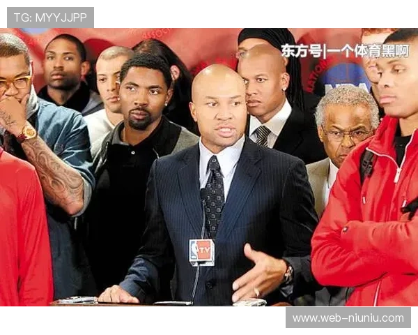 西甲主席特巴斯与球员工会主席大卫·阿甘索就抗议事件展开重要会谈