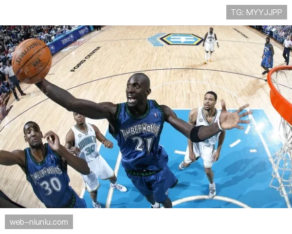 NBA非洲赛重磅回归2026年南非点燃篮球激情盛宴 NBA非洲赛重磅回归2026年南非点燃篮球激情盛宴