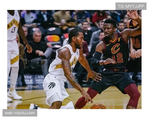 加兰斯特鲁斯伤停骑士外线告急米切尔独挑进攻大梁