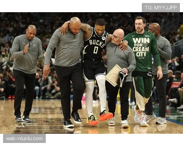 字母哥30+5+5高效表现遭遇瓶颈 未能超越罗伯特森62年纪录