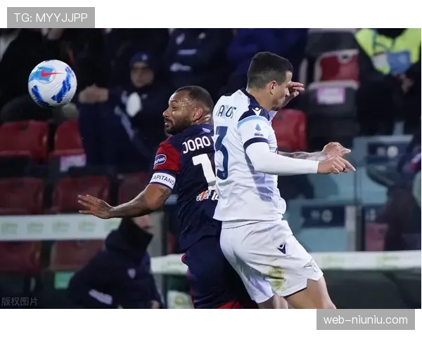 尤文控球占优却难破僵局进攻效率成最大隐忧