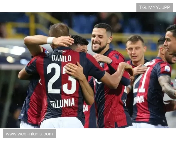 意甲联赛节奏加快，比赛强度逐步提升