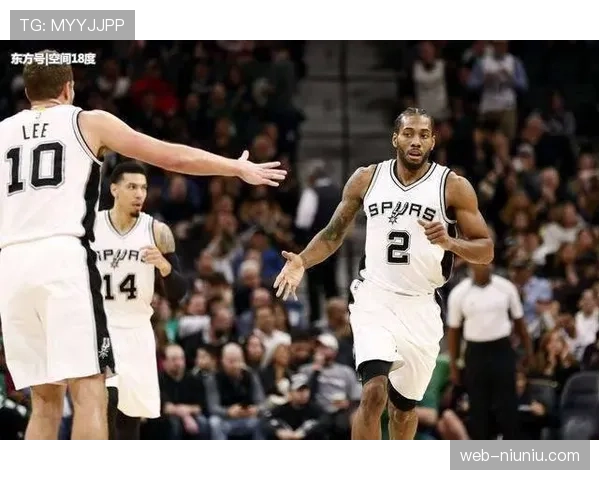 卡塞尔进攻受阻,马刺新人控卫遇挑战 卡塞尔进攻受阻,马刺新人控卫遇挑战