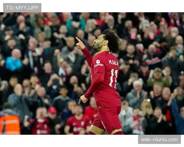 升班马桑德兰展现韧性,绝平绝杀成球队标签 升班马桑德兰展现韧性,绝平绝杀成球队标签