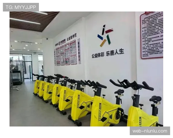 社区运动会兴起,单杠成为百姓日常健身热门选择 社区运动会兴起,单杠成为百姓日常健身热门选择