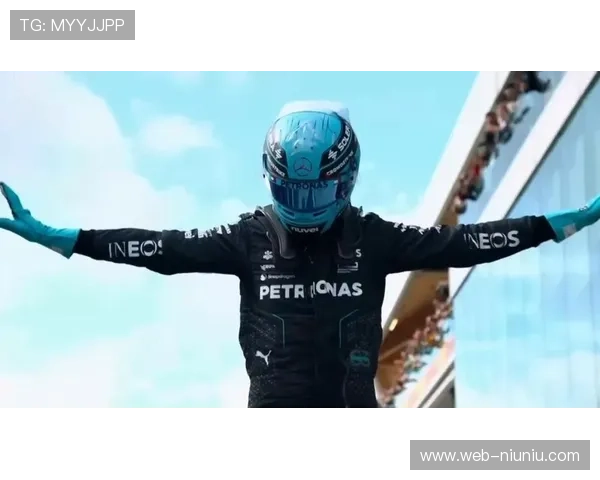 拉塞尔谈领导梅赛德斯重任,英国车手适应新角色