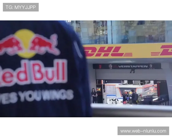 维斯塔潘背水一战,前两名完赛才可延续争冠生机