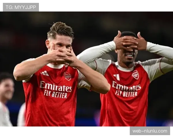 加布里埃尔膝伤或缺席北伦敦德比，莫斯克拉有望顶替出战