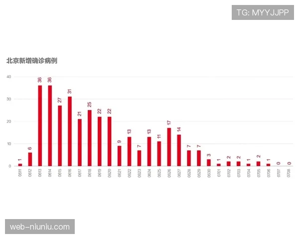 “疫情后英超财务复苏，转会市场投入创新高”