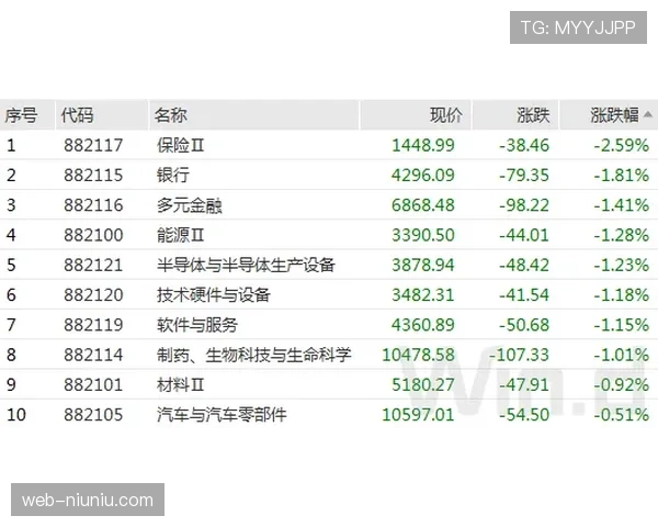 乌什县联动多部门保障三大球赛事，优化农时赛程安排
