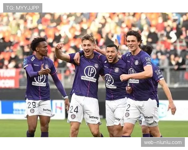 中小球队青训产出分析，法甲成为欧洲球星重要摇篮