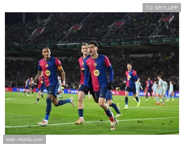 欧冠席位竞争激烈，意甲第二集团实力接近