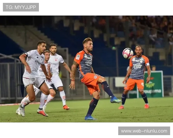 美因茨主场战术纪律严明，成对抗强队有效武器