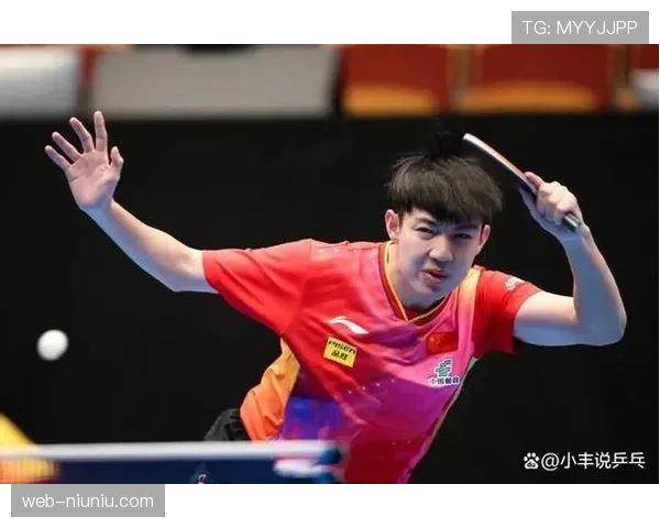 世青赛U19男团四强战中国不敌中国台北，温瑞博两盘皆负