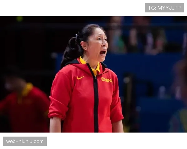 WCBA赛场类似事件频发，安保配置引关注