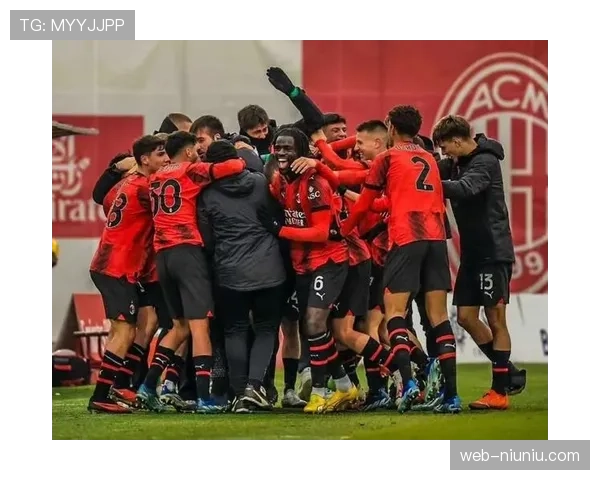 中小球队崛起冲击传统格局,意甲竞争强度升级 中小球队崛起冲击传统格局,意甲竞争强度升级