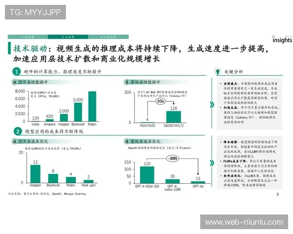 生成式AI改写体育新闻,赛事报告自动化成行业趋势