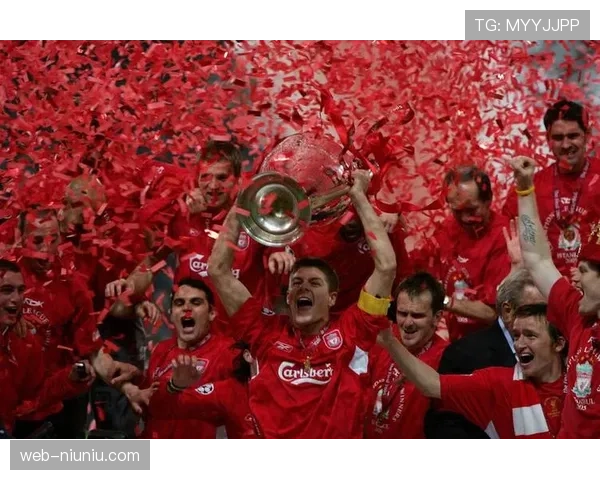 世俱杯分组格局悬念重重 意大利两强对决巴西传统劲旅