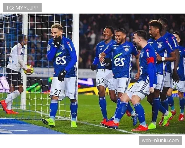 斯特拉斯堡主场迎战布雷斯特,攻防数据暗示主队占优 斯特拉斯堡主场迎战布雷斯特,攻防数据暗示主队占优