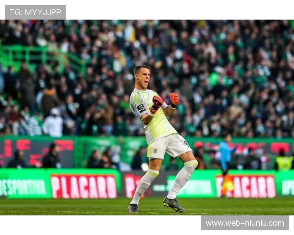 欧冠决赛门票发售:价格区间80-500欧元,实名制购票