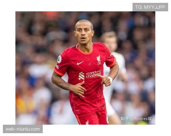 利兹联再战利物浦,红军客场防线稳定性成隐忧 利兹联再战利物浦,红军客场防线稳定性成隐忧