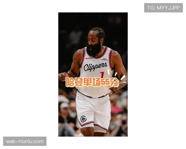 哈登突破得分超安东尼,历史总分榜第十 哈登突破得分超安东尼,历史总分榜第十