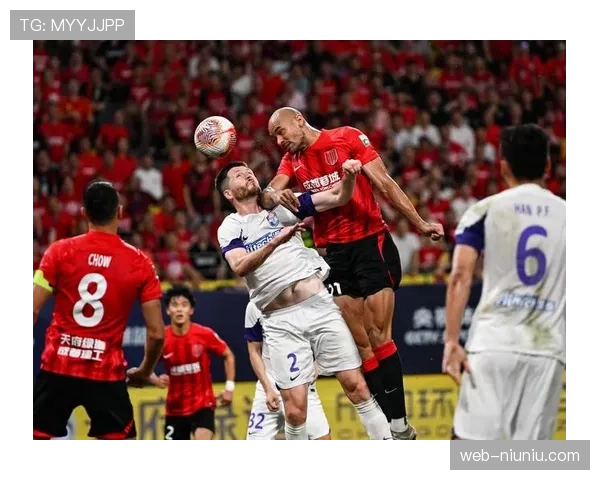 南特换帅后首战,新帅面临保级压力与阵容不整挑战 南特换帅后首战,新帅面临保级压力与阵容不整挑战