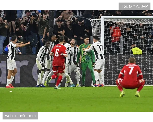 -意甲纪律报告:图雷成第六轮唯一红牌,五家俱乐部因球迷不当行为受罚- -意甲纪律报告:图雷成第六轮唯一红牌,五家俱乐部因球迷不当行为受罚-