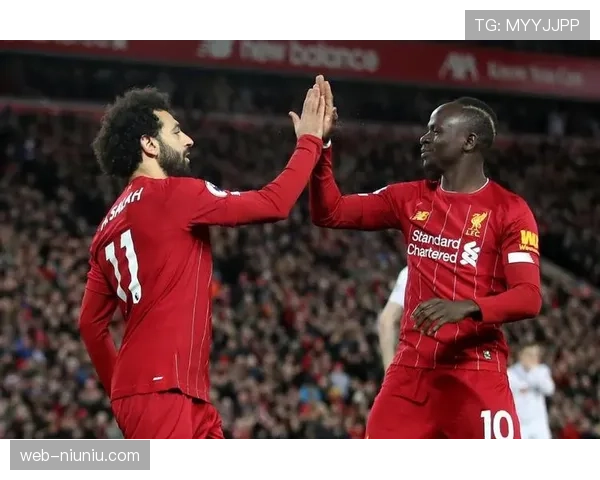 伯恩利三人离队参加非洲杯，保级队阵容深度雪上加霜