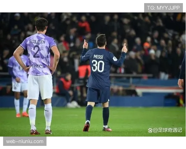 冬窗即将开启,德甲多支球队关注转会市场 冬窗即将开启,德甲多支球队关注转会市场