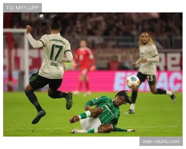 奥利塞25场造20球，身价稳定在1.3亿欧元并列德甲第一