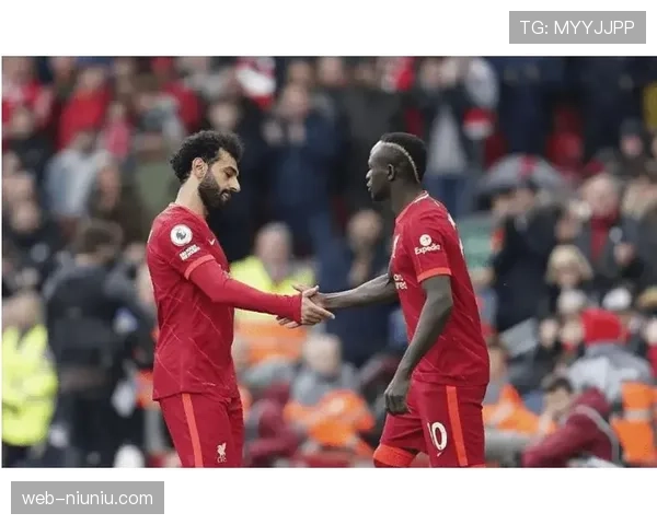 勒沃库森客场逆转莱比锡，卡尔布雷斯补时单刀锁定胜局