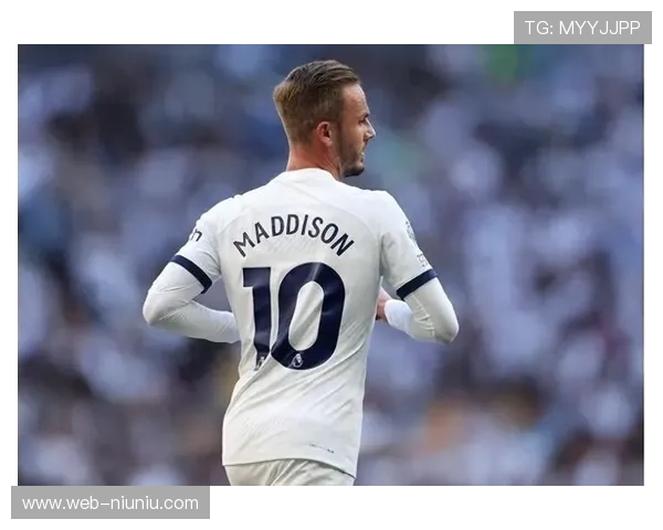 热刺遭遇“伤病地狱”，多达11名球员高挂免战牌