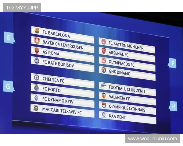 欧足联研讨冬歇期赛程压缩方案，球员协会呼吁减少背靠背比赛