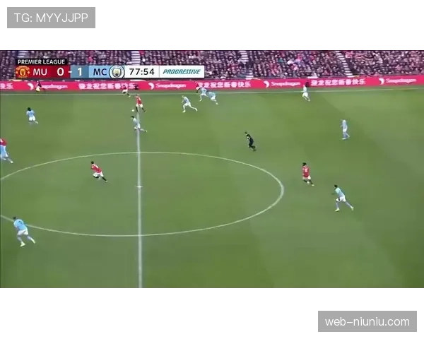 VAR技术再引争议：曼联进球三度被吹，裁判标准受质疑