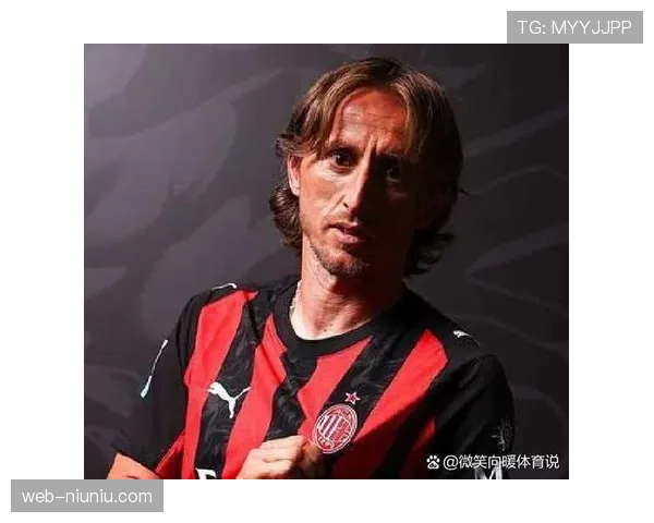 AC米兰对阵科莫的海外赛计划或因亚足联阻挠面临取消，备选方案拟在圣西罗补赛