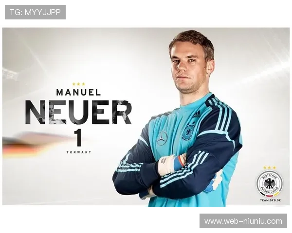 诺伊尔神扑救主，拜仁门神宝刀未老