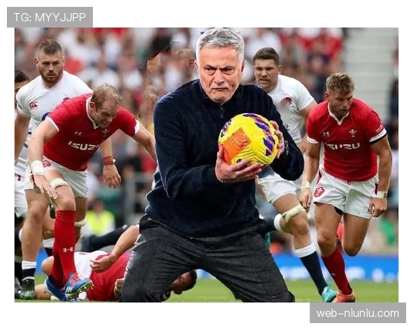 意大利足球博物馆二月增设“战术演变”展区，展示意甲防守艺术历史