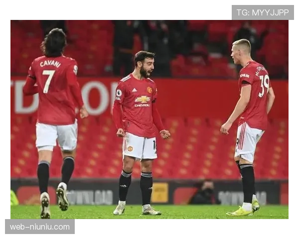 曼联2-0击败热刺,滕哈赫战术体系经受强强对话考验 曼联2-0击败热刺,滕哈赫战术体系经受强强对话考验