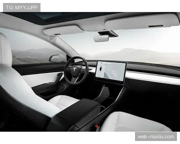 法国足球数据分析进入智能时代,传统经验主义让位于量化模型 法国足球数据分析进入智能时代,传统经验主义让位于量化模型