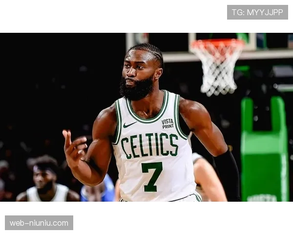 NBA常规赛，魔术爆冷击败凯尔特人，终结对手九连胜