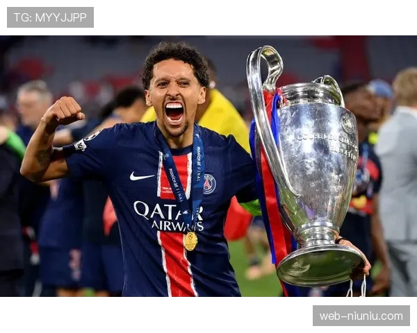 欧足联财政可持续性法规收紧，巴黎圣日耳曼注资模式面临审查