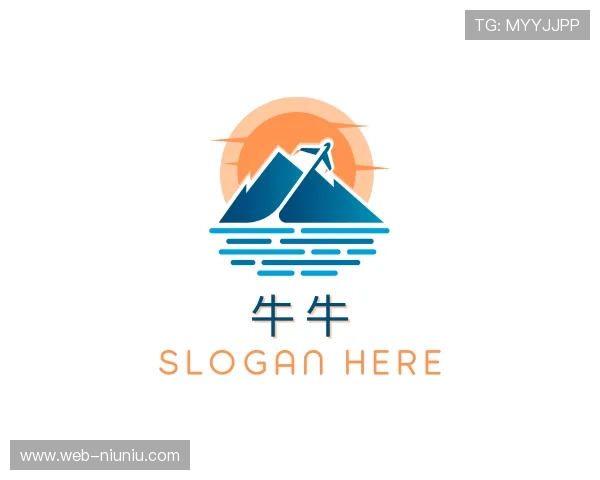 介绍牛牛中心