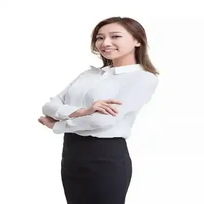 杨麟勇