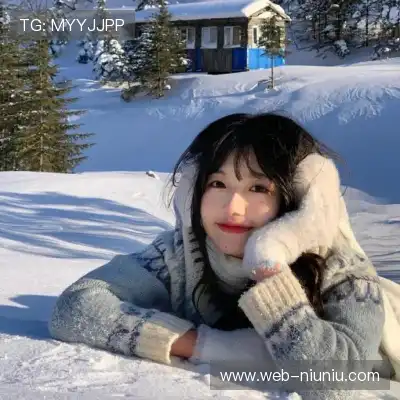 杨萱